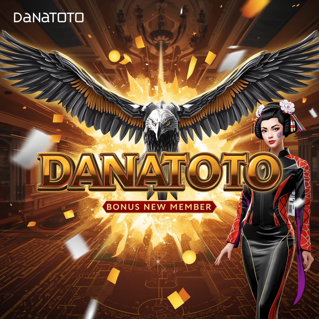 DANATOTO